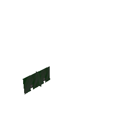 ab_wooziesGlass (ID 14545) - GTA SA Object