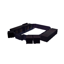 pleasure-MID (ID 14546) - GTA SA Object