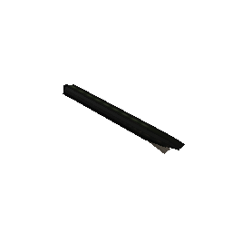 cargo_test (ID 14548) - GTA SA Object