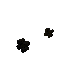 carge_barrels (ID 14549) - GTA SA Industrial