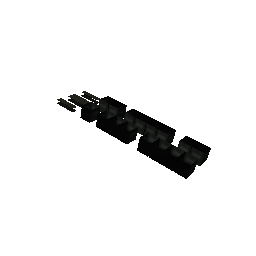 cargo_stuff (ID 14552) - GTA SA Object