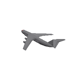 androm_des_obj (ID 14553) - GTA SA Object