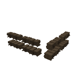 MODEL_BOX15 (ID 14558) - GTA SA Prop