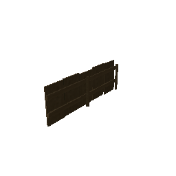 DYN_F_R_WOOD_2 (ID 1456) - GTA SA Object