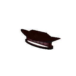triad_bar (ID 14560) - GTA SA Object