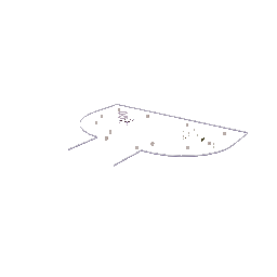 triad_neon (ID 14561) - GTA SA Sign