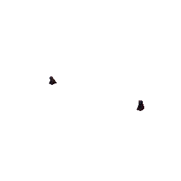 triad_lion (ID 14562) - GTA SA Object