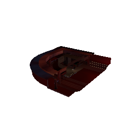 triad_main (ID 14563) - GTA SA Object