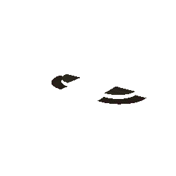 triad_lights (ID 14564) - GTA SA Sign