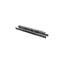 triad_bar_stuff (ID 14565) - GTA SA Building