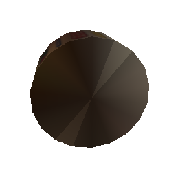 budha_whel1b (ID 14566) - GTA SA Object