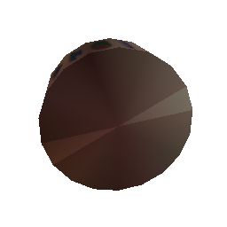 budha_whel02b (ID 14567) - GTA SA Object