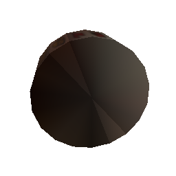 budha_whel03b (ID 14568) - GTA SA Object