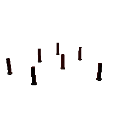 tr_man_pillar (ID 14569) - GTA SA Object