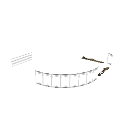 tr_man_glass (ID 14570) - GTA SA Object