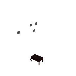 chinafurn1 (ID 14571) - GTA SA Object