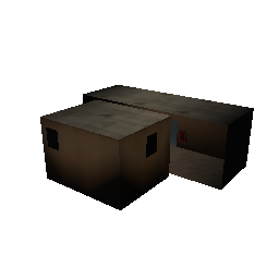 maintenance16 (ID 14572) - GTA SA Object