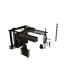 maintenance03 (ID 14573) - GTA SA Object