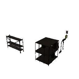 maintenance20 (ID 14574) - GTA SA Object