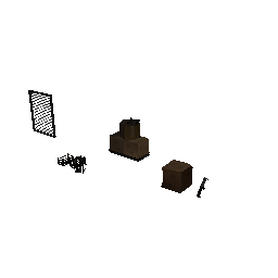 maintenance31 (ID 14575) - GTA SA Object
