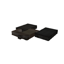 mafCasLoadbay01 (ID 14577) - GTA SA Object