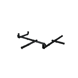 mafCasPipes01 (ID 14578) - GTA SA Industrial