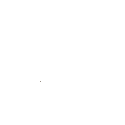 MafCasLites01 (ID 14579) - GTA SA Object