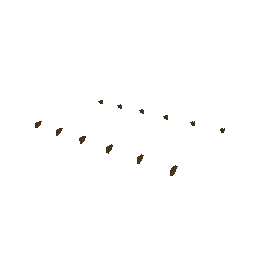 mafCasGoldBits01 (ID 14580) - GTA SA Object