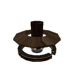 mafiaCasinoBar1 (ID 14582) - GTA SA Building