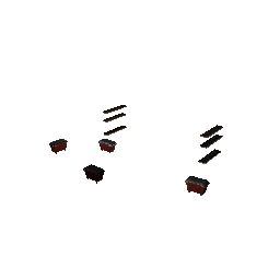ab_mafCasLaund (ID 14583) - GTA SA Object