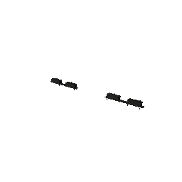 ab_abbatoir05 (ID 14584) - GTA SA Object