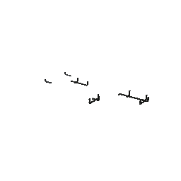 ab_abbatoir04 (ID 14585) - GTA SA Object