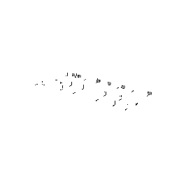ab_abbatoir03 (ID 14586) - GTA SA Object