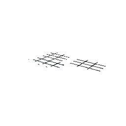 ab_abbatoir02 (ID 14587) - GTA SA Object