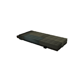 ab_abbatoir01 (ID 14588) - GTA SA Object