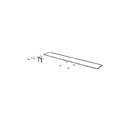 ab_abbatoir06 (ID 14589) - GTA SA Object