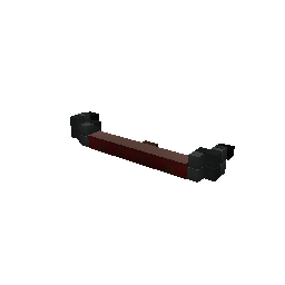 mafCasTopfoor (ID 14590) - GTA SA Sign