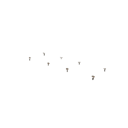 mafcasWallLite (ID 14591) - GTA SA Prop
