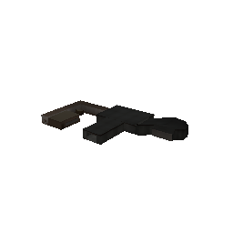 mafCasLoadbay02 (ID 14592) - GTA SA Object