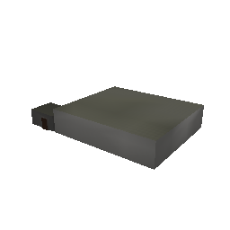 paperchase04 (ID 14593) - GTA SA Object