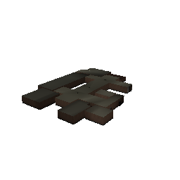 paperchase03 (ID 14594) - GTA SA Object