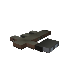 paperchase02 (ID 14595) - GTA SA Object