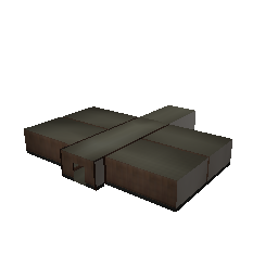 paperchase07 (ID 14597) - GTA SA Object