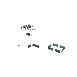 paperchase_glass (ID 14598) - GTA SA Object