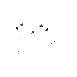paperchase08 (ID 14599) - GTA SA Object