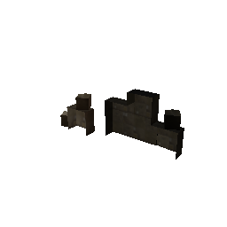 paperchase_bits2 (ID 14600) - GTA SA Object