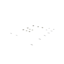 MafCasLites02 (ID 14601) - GTA SA Object