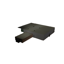 paperchase01 (ID 14602) - GTA SA Object