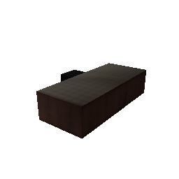 bikeschl_main (ID 14603) - GTA SA Object