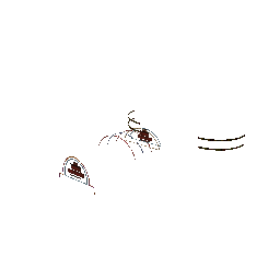 triad_lights2 (ID 14605) - GTA SA Sign
